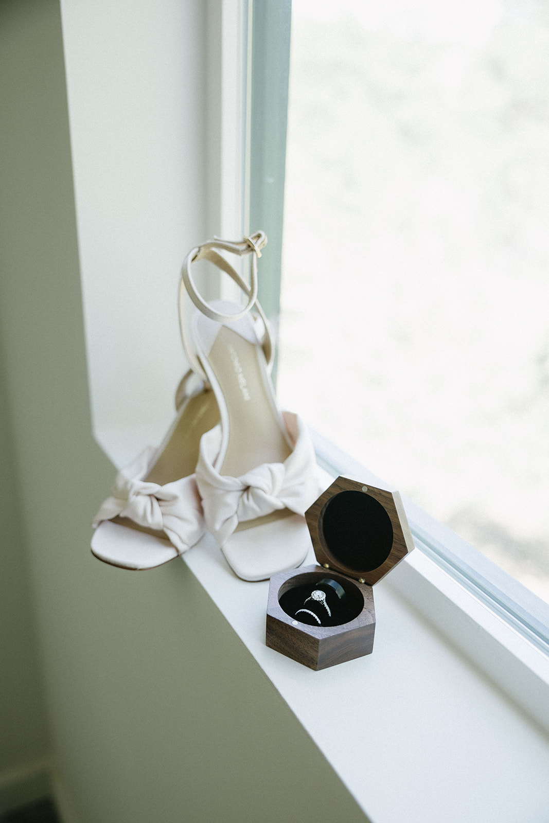 stunning photos from an elopement, learn my top 5 reasons to elope here!