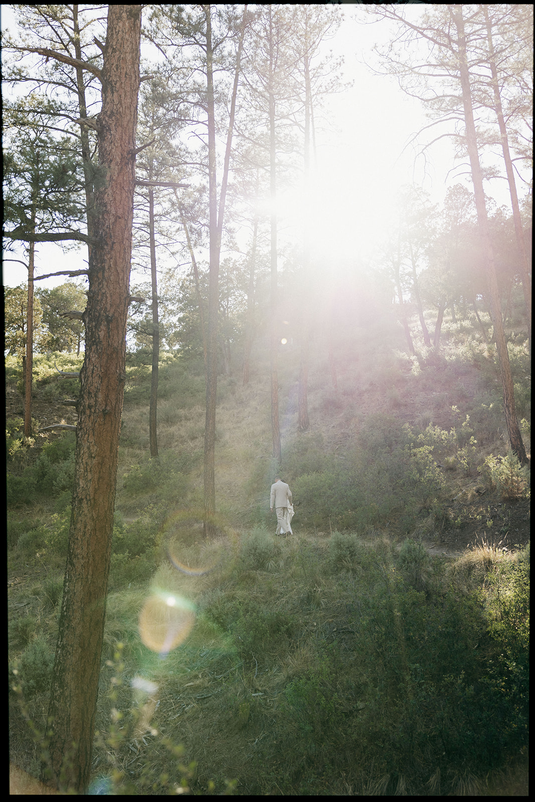 stunning photos from an elopement, learn my top 5 reasons to elope here!