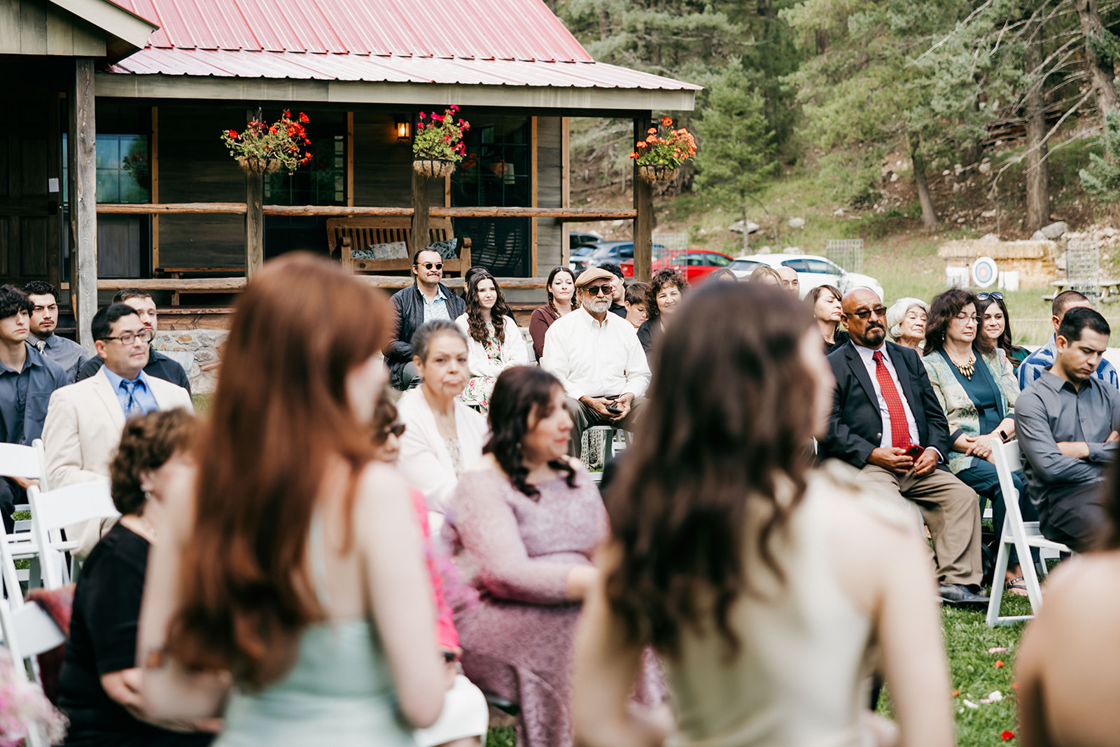 Stunning documentary style wedding photography from a example of how to save money on your wedding day