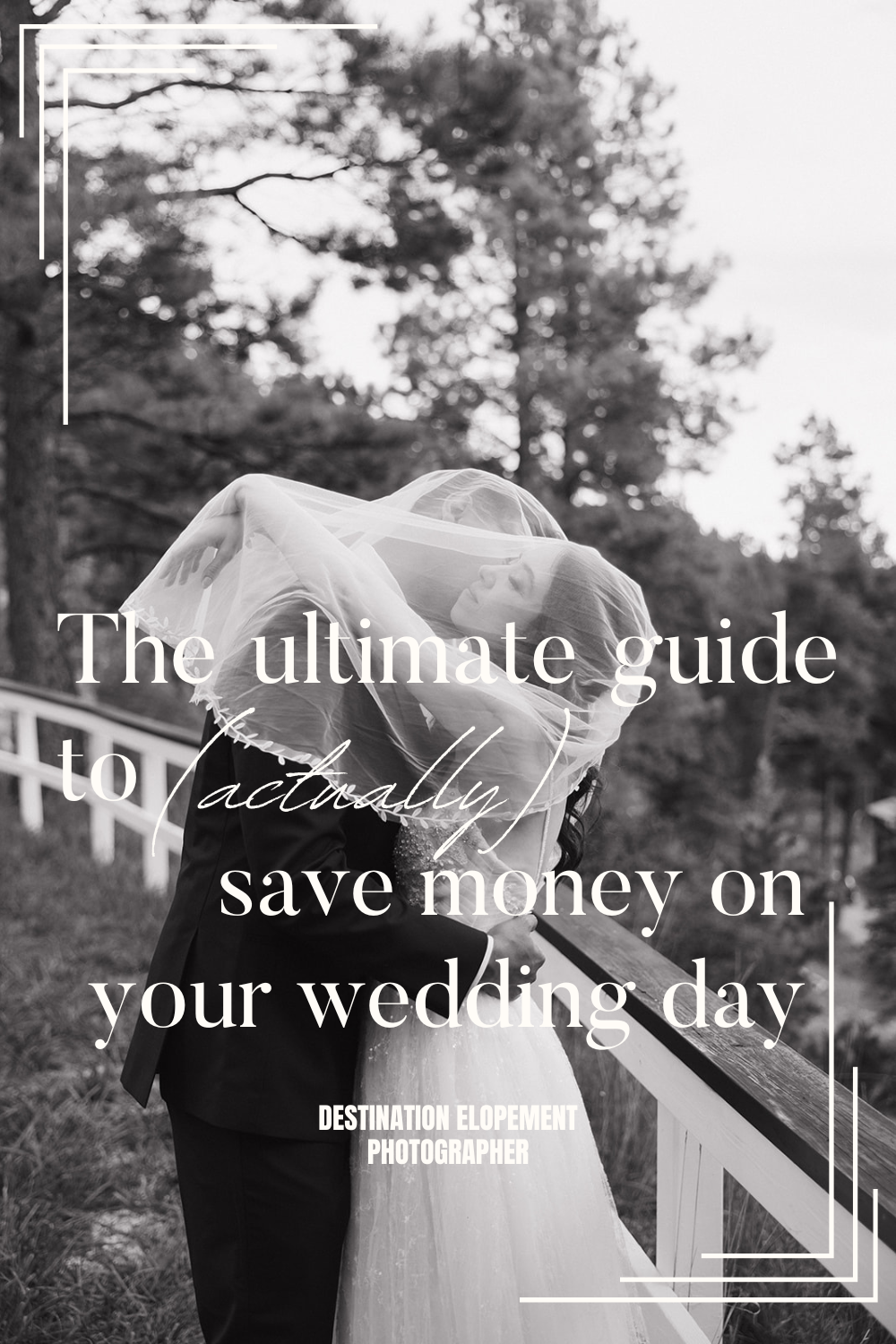 Stunning documentary style wedding photography from a example of how to save money on your wedding day