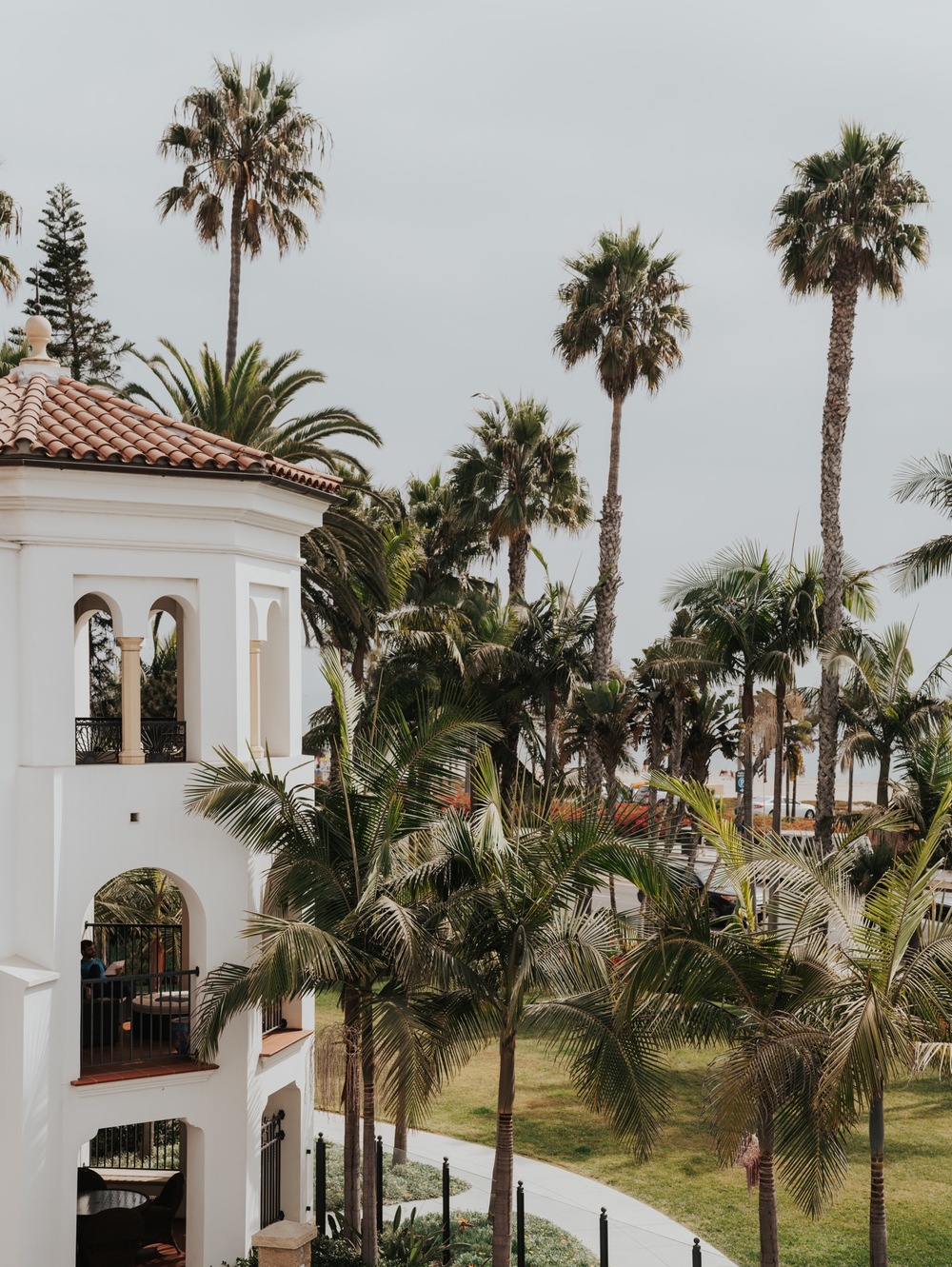 beautiful elopement photography 