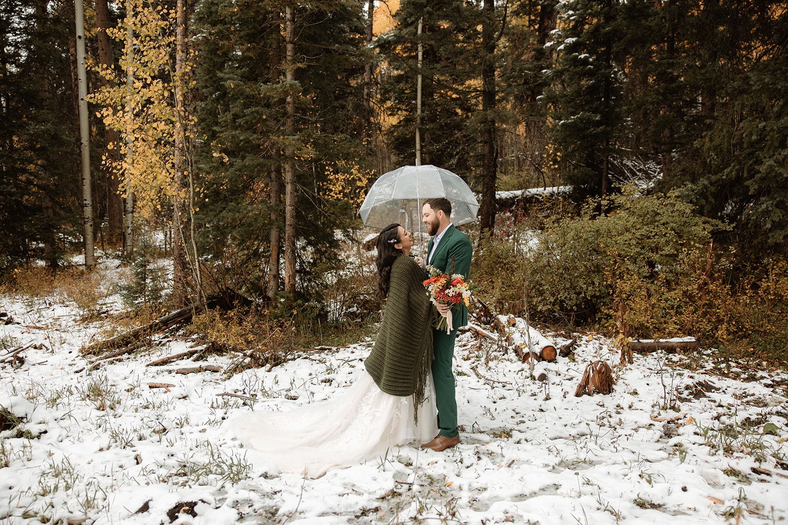 6 West Coast Elopement locations you must know about!