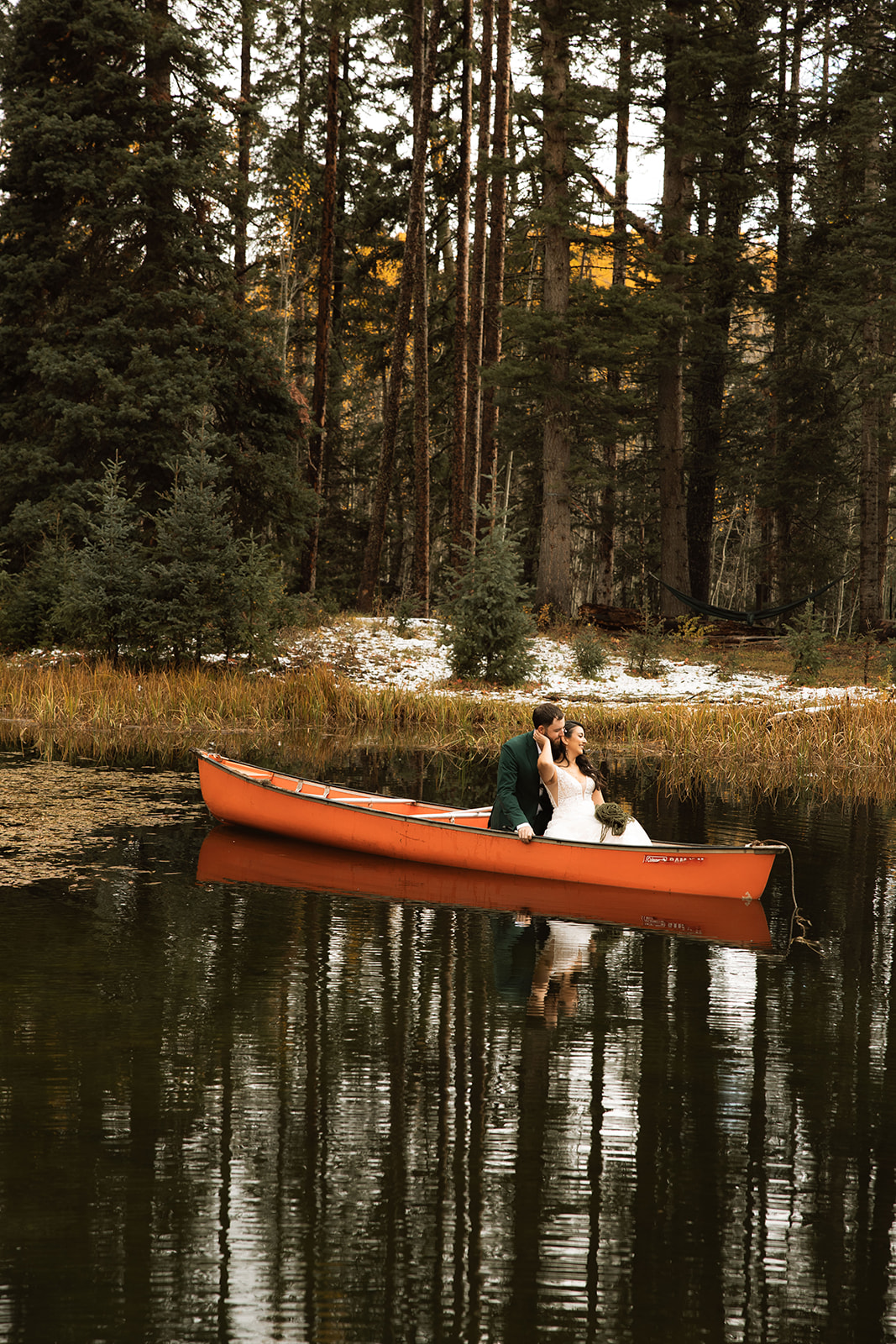 6 West Coast Elopement locations you must know about!