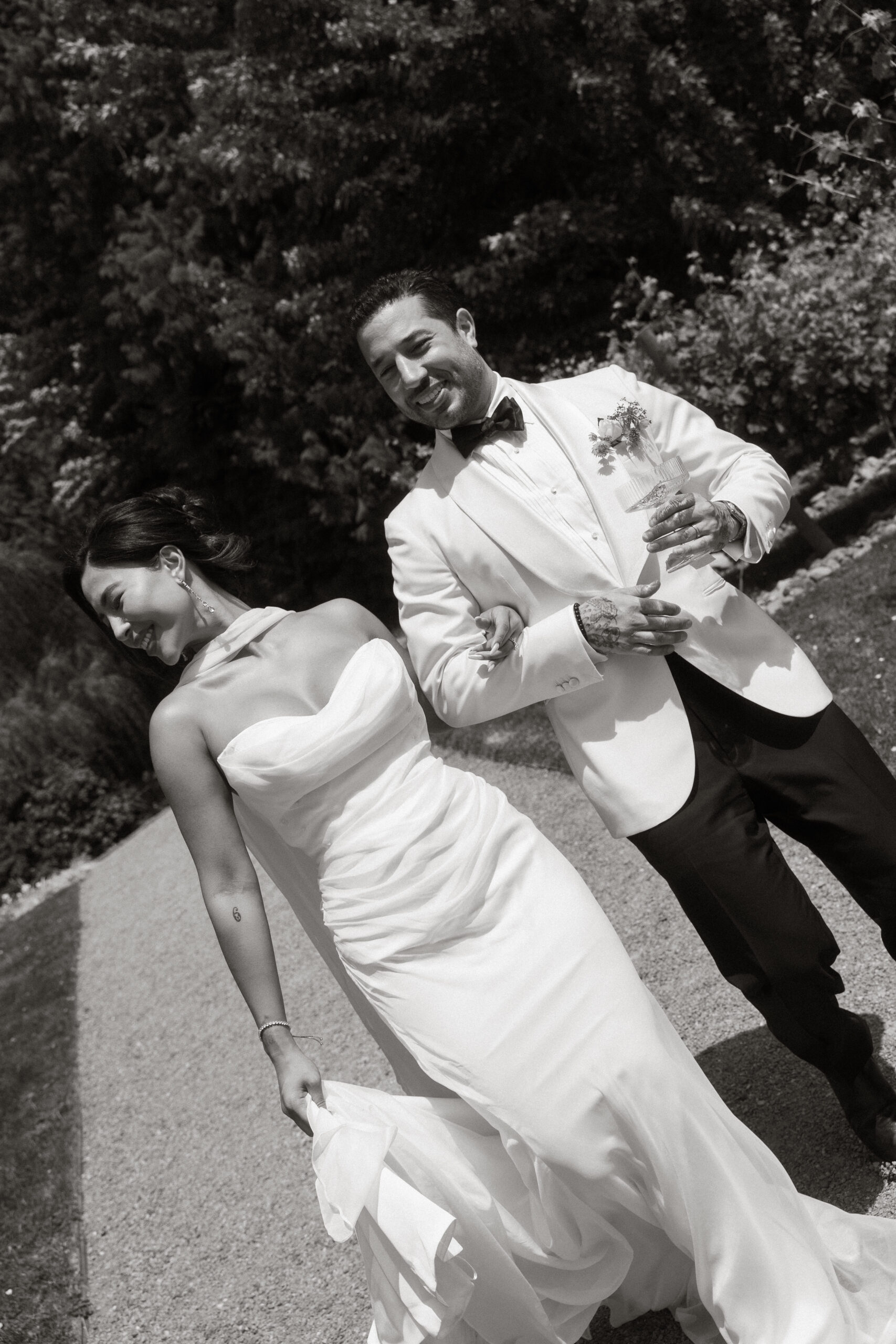 Wedding-at-Chateau-Lill-queanna-lynn-photography